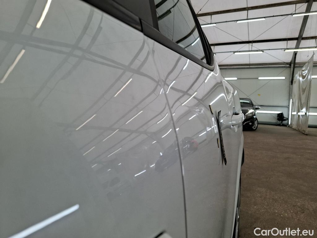 Dacia  Sandero  III Confort 1.0 TCe 90CV BVM5 E6d #10