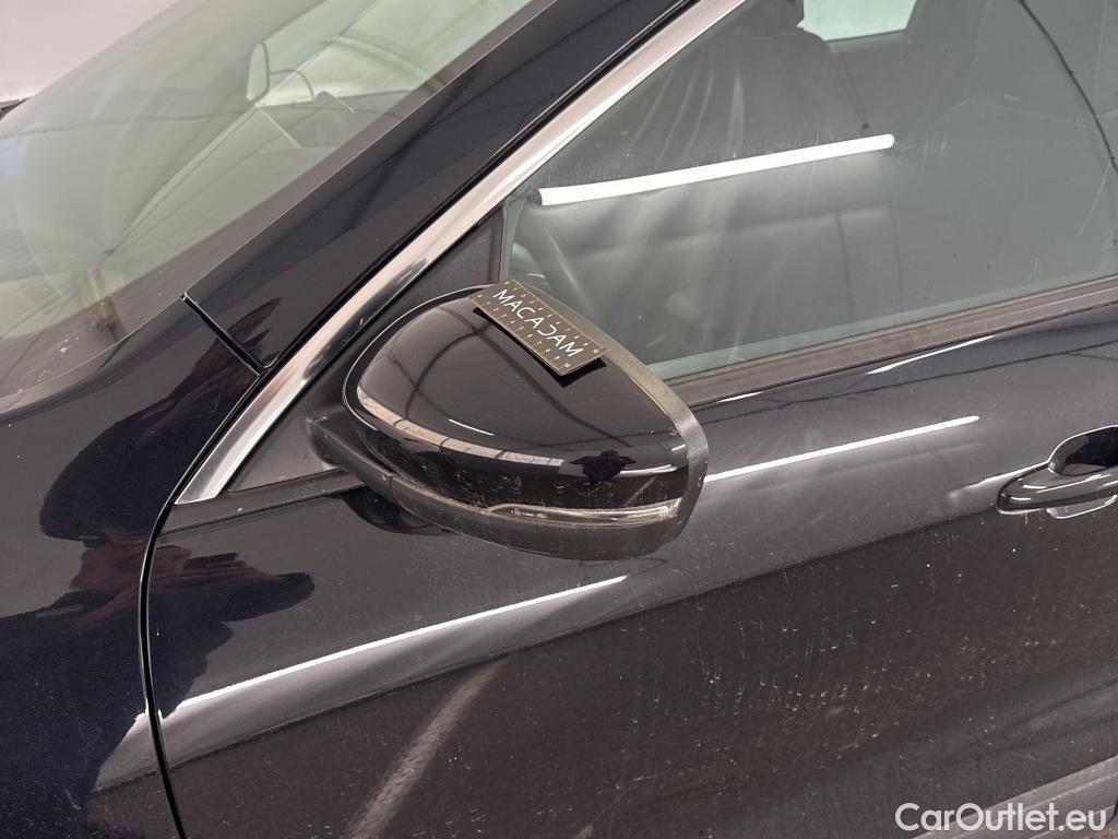 Ford  Kuga FORD  / 2019 / 5P / SUV 2.5 190 hybrid Flexifuel Pshift Titanium #12