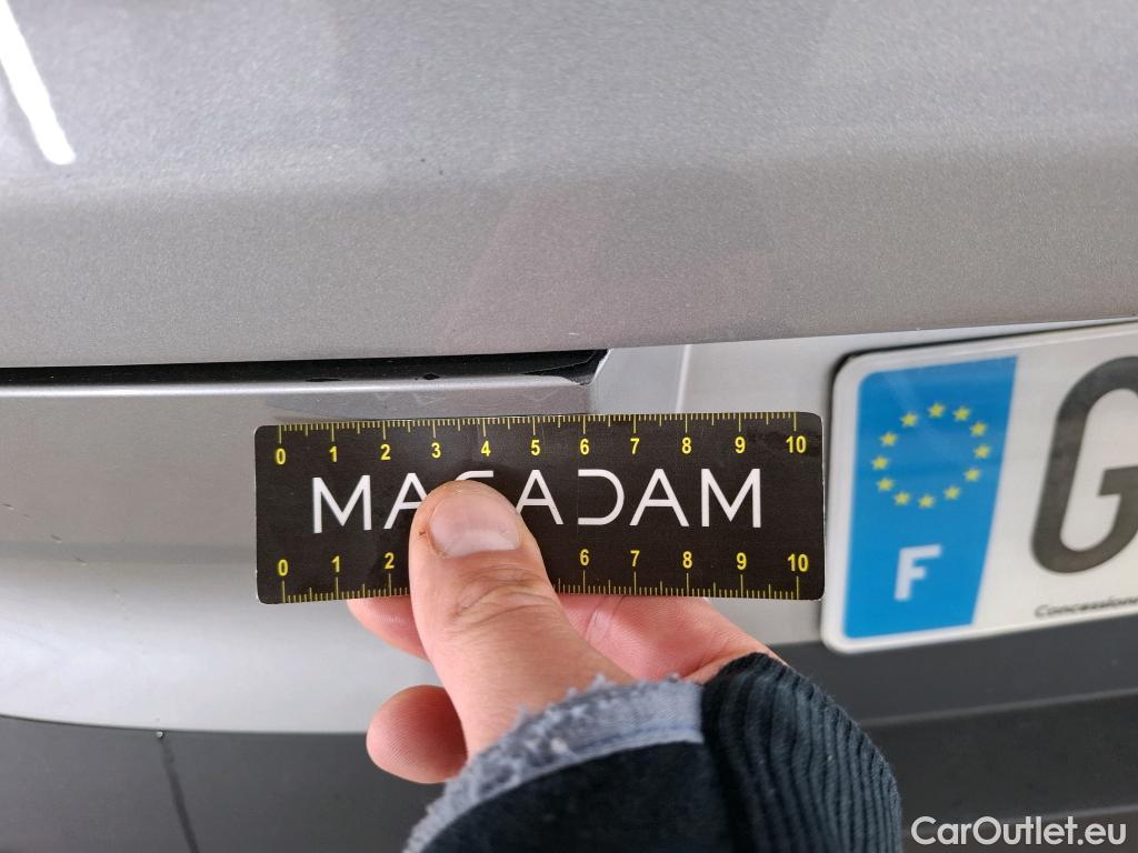 Mini  Countryman MINI  / 2023 / 5P / SUV C 170 ch DKG7 Classic #4