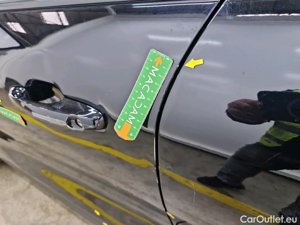 Ford  Kuga  Titanium Plug-In Hybrid 2.5 225CV BVA6 E6dT #7
