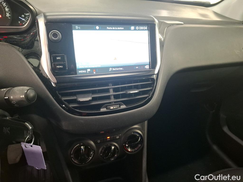 Peugeot  208  Affaire Premium Pack 1.5 HDi 100CV BVM5 E6dT #7