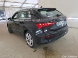 Audi  A3 AUDI  Sportback / 2020 / 5P / Berline 40 TFSI e 204 S Tronic Business Line #2