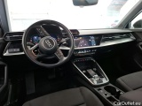 Audi  A3 AUDI  Sportback / 2020 / 5P / Berline 40 TFSI e 204 S Tronic Business Line #5