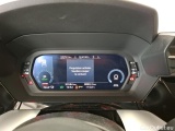 Audi  A3 AUDI  Sportback / 2020 / 5P / Berline 40 TFSI e 204 S Tronic Business Line #6