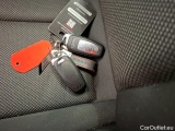 Audi  A3 AUDI  Sportback / 2020 / 5P / Berline 40 TFSI e 204 S Tronic Business Line #13