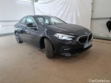 Bmw  Serie 2 BMW Série 2 Gran Coupé / 2019 / 4P / Berline 216D AUTO Business Design #4