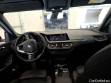 Bmw  Serie 2 BMW Série 2 Gran Coupé / 2019 / 4P / Berline 216D AUTO Business Design #5