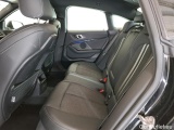 Bmw  Serie 2 BMW Série 2 Gran Coupé / 2019 / 4P / Berline 216D AUTO Business Design #9