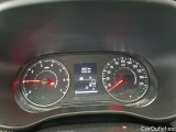 Dacia  Sandero  III Confort 1.0 TCe 90CV BVM5 E6d #6