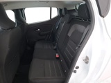 Dacia  Sandero  III Confort 1.0 TCe 90CV BVM5 E6d #9