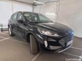 Ford  Kuga FORD  / 2019 / 5P / SUV 2.5 190 hybrid Flexifuel Pshift Titanium #4