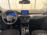 Ford  Kuga FORD  / 2019 / 5P / SUV 2.5 190 hybrid Flexifuel Pshift Titanium #5