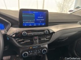 Ford  Kuga FORD  / 2019 / 5P / SUV 2.5 190 hybrid Flexifuel Pshift Titanium #7