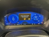Ford  Kuga FORD  / 2019 / 5P / SUV 2.5 190 hybrid Flexifuel Pshift Titanium #6