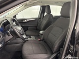 Ford  Kuga FORD  / 2019 / 5P / SUV 2.5 190 hybrid Flexifuel Pshift Titanium #8