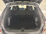 Ford  Kuga FORD  / 2019 / 5P / SUV 2.5 190 hybrid Flexifuel Pshift Titanium #10
