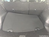 Ford  Kuga FORD  / 2019 / 5P / SUV 2.5 190 hybrid Flexifuel Pshift Titanium #12