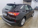 Ford  Kuga  Titanium Plug-In Hybrid 2.5 225CV BVA6 E6dT #3