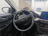 Ford  Kuga  Titanium Plug-In Hybrid 2.5 225CV BVA6 E6dT #5