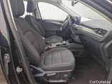 Ford  Kuga  Titanium Plug-In Hybrid 2.5 225CV BVA6 E6dT #6