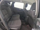 Ford  Kuga  Titanium Plug-In Hybrid 2.5 225CV BVA6 E6dT #9