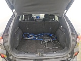 Ford  Kuga  Titanium Plug-In Hybrid 2.5 225CV BVA6 E6dT #8