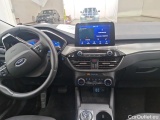 Ford  Kuga  Titanium Plug-In Hybrid 2.5 225CV BVA6 E6dT #10