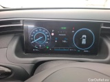  Hyundai  Tucson HYUNDAI  / 2020 / 5P / SUV 1.6 PHEV 265 HTRAC EXECUTIVE 4WD AUTO #6