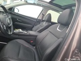  Hyundai  Tucson HYUNDAI  / 2020 / 5P / SUV 1.6 PHEV 265 HTRAC EXECUTIVE 4WD AUTO #8