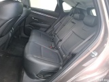  Hyundai  Tucson HYUNDAI  / 2020 / 5P / SUV 1.6 PHEV 265 HTRAC EXECUTIVE 4WD AUTO #9