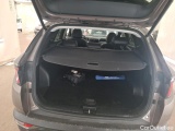  Hyundai  Tucson HYUNDAI  / 2020 / 5P / SUV 1.6 PHEV 265 HTRAC EXECUTIVE 4WD AUTO #10