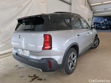Mini  Countryman MINI  / 2023 / 5P / SUV C 170 ch DKG7 Classic #3