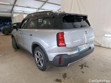 Mini  Countryman MINI  / 2023 / 5P / SUV C 170 ch DKG7 Classic #2