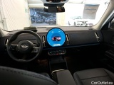 Mini  Countryman MINI  / 2023 / 5P / SUV C 170 ch DKG7 Classic #5