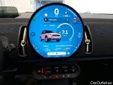 Mini  Countryman MINI  / 2023 / 5P / SUV C 170 ch DKG7 Classic #6