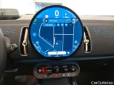 Mini  Countryman MINI  / 2023 / 5P / SUV C 170 ch DKG7 Classic #7