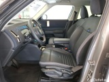 Mini  Countryman MINI  / 2023 / 5P / SUV C 170 ch DKG7 Classic #8