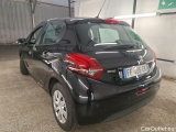 Peugeot  208  Affaire Premium Pack 1.5 HDi 100CV BVM5 E6dT #2