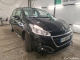 Peugeot  208  Affaire Premium Pack 1.5 HDi 100CV BVM5 E6dT #4