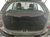 Peugeot  208  Affaire Premium Pack 1.5 HDi 100CV BVM5 E6dT #10
