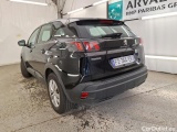  Peugeot  3008  Active Business 1.5 HDi 130CV BVA8 E6d #2