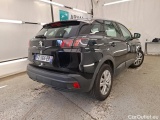  Peugeot  3008  Active Business 1.5 HDi 130CV BVA8 E6d #3