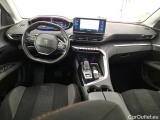  Peugeot  3008  Active Business 1.5 HDi 130CV BVA8 E6d #5