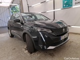  Peugeot  3008  Active Business 1.5 HDi 130CV BVA8 E6d #4
