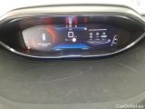  Peugeot  3008  Active Business 1.5 HDi 130CV BVA8 E6d #6