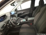  Peugeot  3008  Active Business 1.5 HDi 130CV BVA8 E6d #8