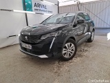  Peugeot  3008  Active Business 1.5 HDi 130CV BVA8 E6d 