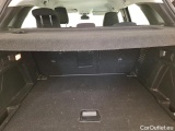  Peugeot  3008  Active Business 1.5 HDi 130CV BVA8 E6d #10