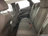  Peugeot  3008  Active Business 1.5 HDi 130CV BVA8 E6d #9