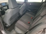 Peugeot  308  Allure Business 1.2 PureTech 130CV BVA8 E6d #9